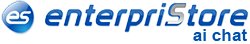 Enterpristore